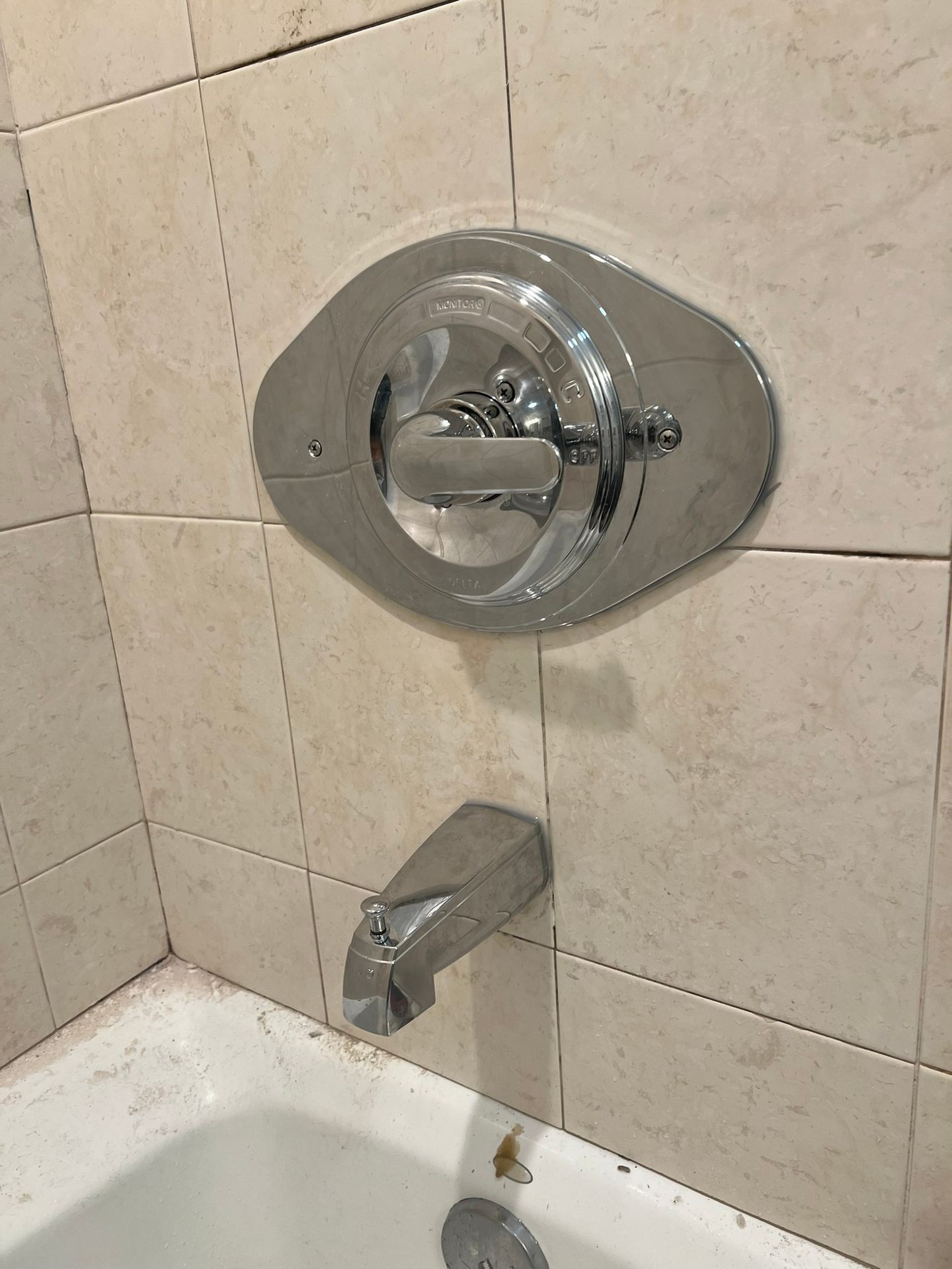 Expert Plumbing Solutions